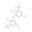 2,2\x27-亞甲基雙-（1,1-二甲基乙基）-4-乙基苯酚