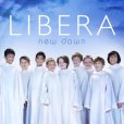 天使之翼合唱團(libera)