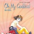 Oh My Goddess! Volume 19 (& 20)