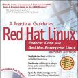 Practical Guide to Red Hat Linux