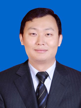 徐剛(貴州省貴陽市教育局黨委委員、副局長)