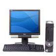 戴爾OptiPlex GX280