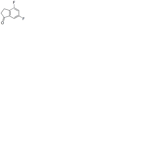 5-溴噻吩-2-硼酸