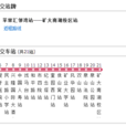 徐州公交遊1路