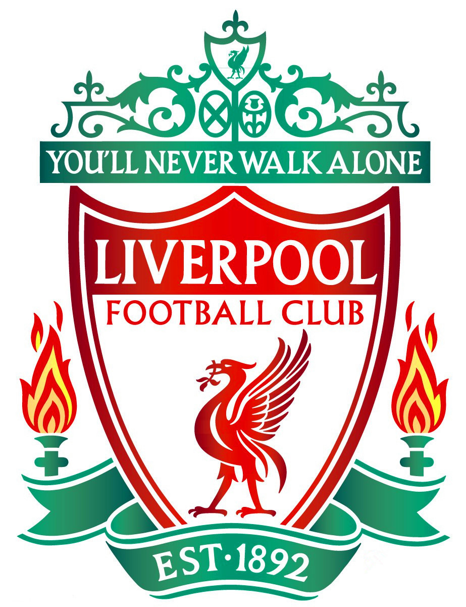 You Will Never Walk Alone