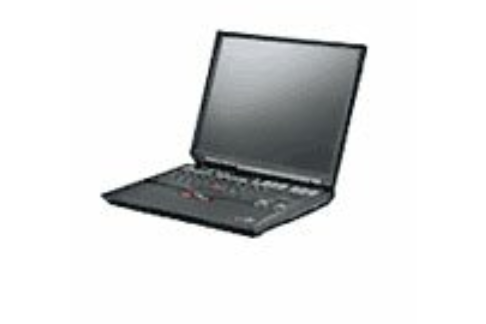 ThinkPad R40e 2684Q8C