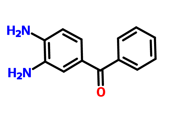 3,4-二氨基二苯甲酮