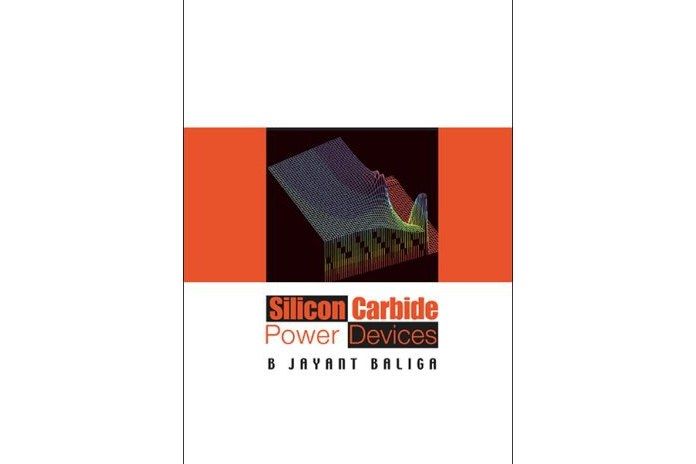 Silicon Carbide Power Devices