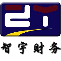 合併圖冊