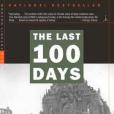 The Last 100 Days