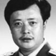 陳張平(解放軍畫報社編輯部美術編輯)