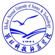 河北科技師範學院(河北科技師範大學)