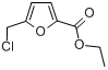 5-氯甲基-2-呋喃甲酸乙酯