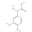3,4-二羥基扁桃酸