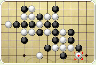 天天五子棋