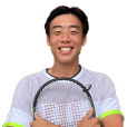 黃澤林(2004年出生的中國香港網球運動員)
