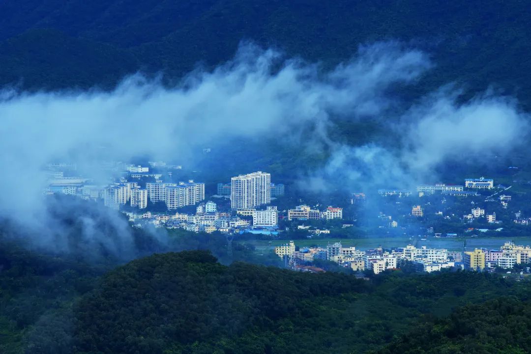 吉陽區(河東區（海南省三亞市河東區）)