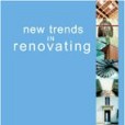 New Trends in Renovating