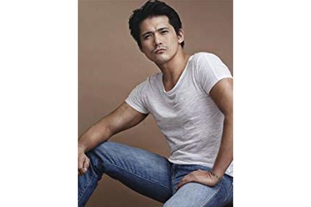 Robin Padilla