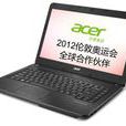 Acer TMP243-MG-53214G75Makk