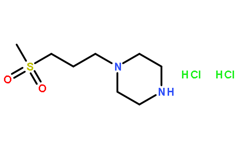 鹽酸諾司咳平