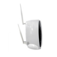 D-Link DI-360U