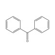 二苯甲酮(苯甲酮)