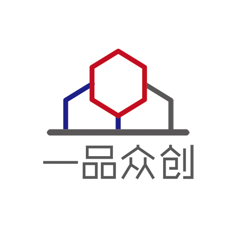 蘇州一品眾創投資管理有限公司