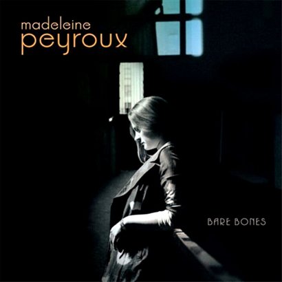 madeleine peyroux