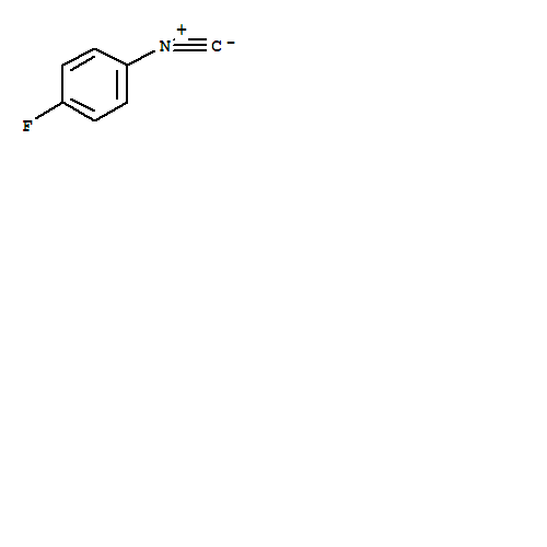 4-氟苯基異氰酸酯