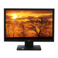 Acer V193WL