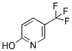2-羥基-5-三氟甲基吡啶