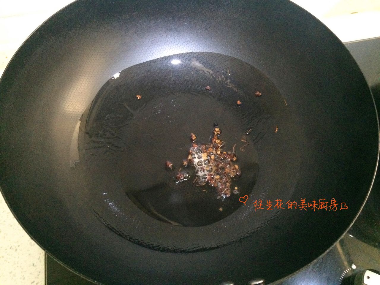 酸菜汆白肉燉凍豆腐