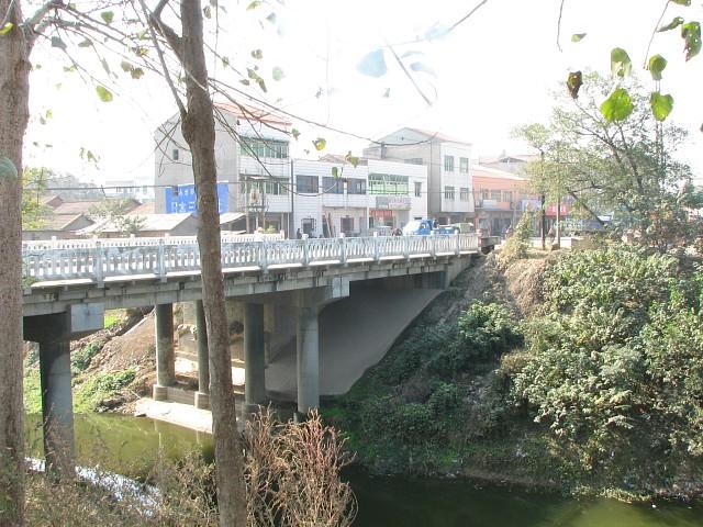 拾回橋