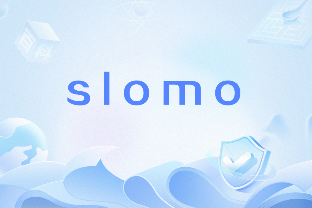 slomo