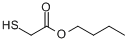 正丁酯硫代乙醇酸