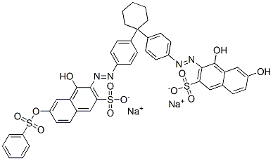 CI24790