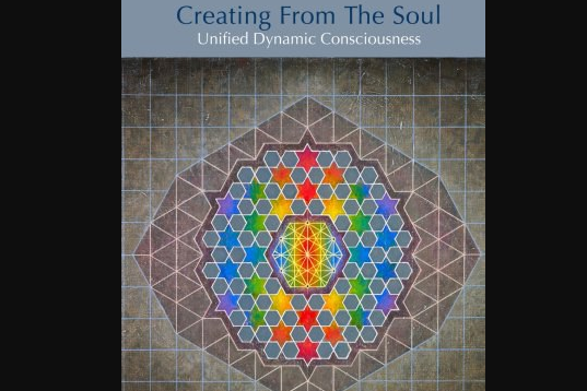 Creating from the Soul