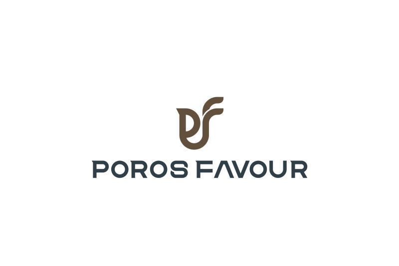 POROS FAVOUR