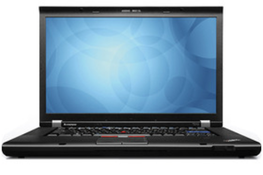 聯想ThinkPad X201i 3357K25