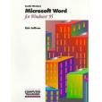 South-Western Microsoft Word for Windows 95