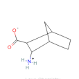 3-氧-氨基雙環[2.2.1]正庚烷-2-氧-羧酸