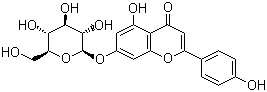 578-74-5分子結構圖