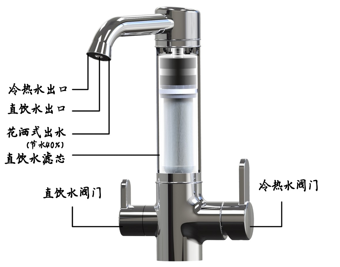 泉州萬利得節能科技有限公司