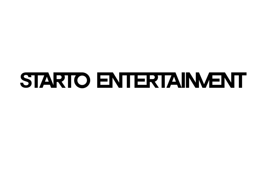 STARTO ENTERTAINMENT