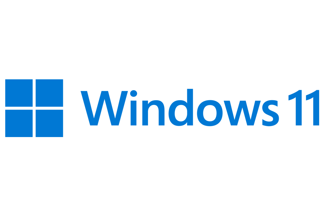 Windows 11