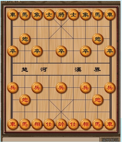 G3棋牌