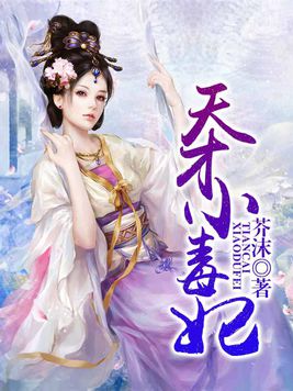 天才小毒妃（芸汐傳原著小說）