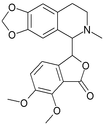 北美黃連提取物