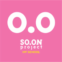 SO·ON Project